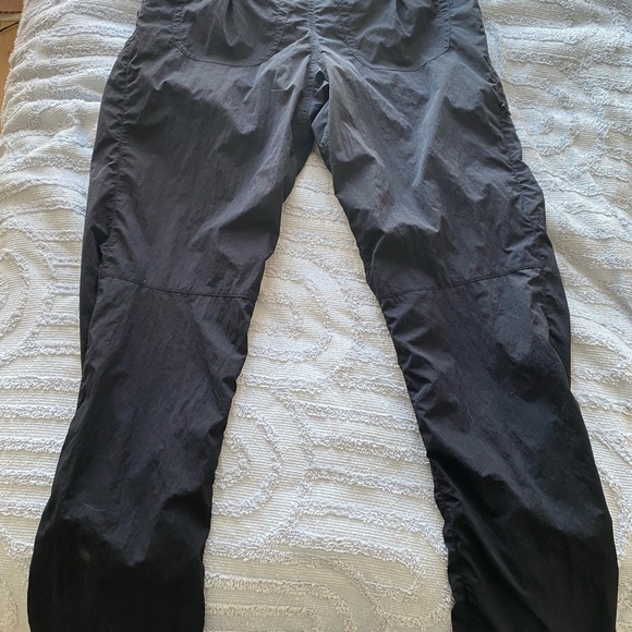 Arc’teryx Pants - Picture 4 of 4
